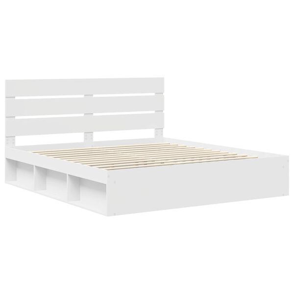 Zobrazuje sa obr&aacute;zok produktu 4 z 13