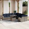 N&aacute;hľadov&yacute; obr&aacute;zok produktu 2 of 18