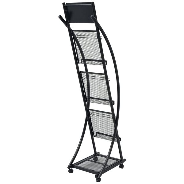 Zobrazuje sa obr&aacute;zok produktu 3 z 6
