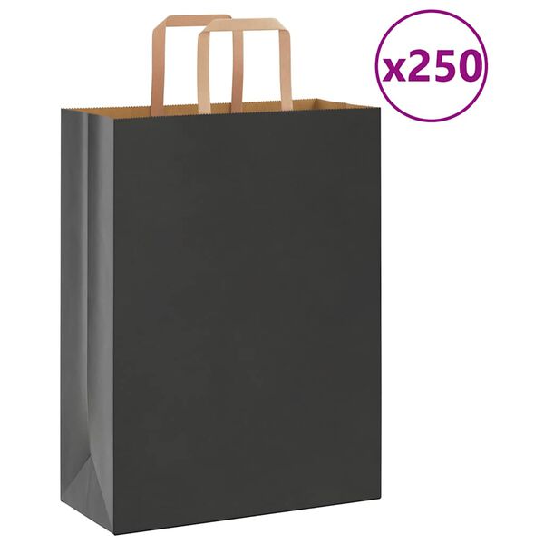 Zobrazuje sa obr&aacute;zok produktu 1 z 11