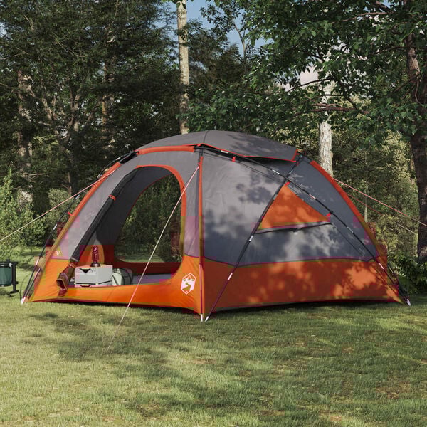 Zobrazuje sa obr&aacute;zok produktu 2 z 15