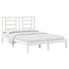 N&aacute;hľadov&yacute; obr&aacute;zok produktu 3 of 6