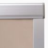 N&aacute;hľadov&yacute; obr&aacute;zok produktu 4 of 7