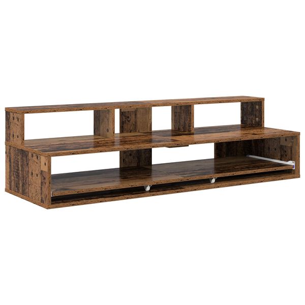 Zobrazuje sa obr&aacute;zok produktu 1 z 11