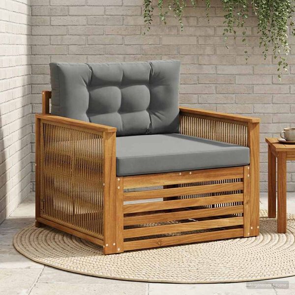 Zobrazuje sa obr&aacute;zok produktu 2 z 7