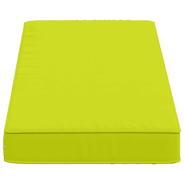 Zobrazuje sa obr&aacute;zok produktu 4 z 10