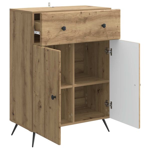 Zobrazuje sa obr&aacute;zok produktu 3 z 9