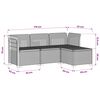 N&aacute;hľadov&yacute; obr&aacute;zok produktu 8 of 10