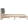N&aacute;hľadov&yacute; obr&aacute;zok produktu 6 of 11