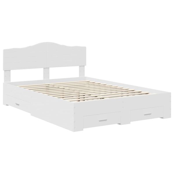 Zobrazuje sa obr&aacute;zok produktu 4 z 15