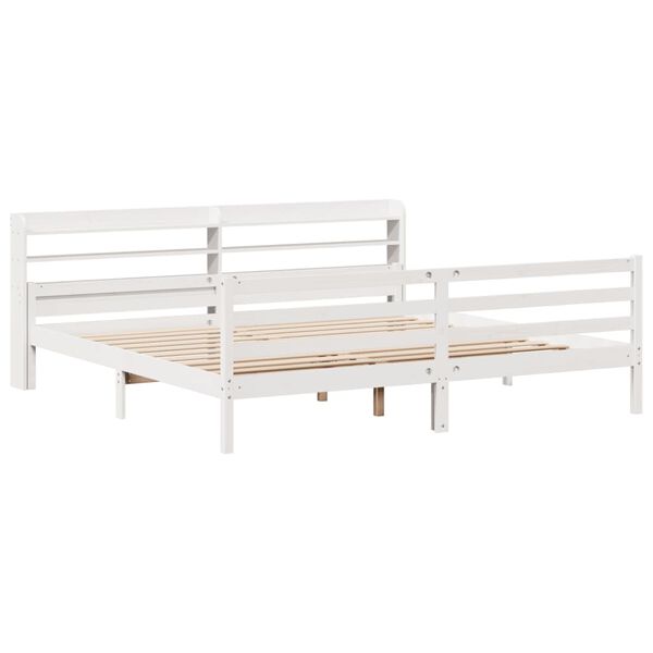 Zobrazuje sa obr&aacute;zok produktu 3 z 11