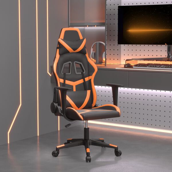 Zobrazuje sa obr&aacute;zok produktu 2 z 14