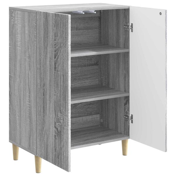 Zobrazuje sa obr&aacute;zok produktu 3 z 10