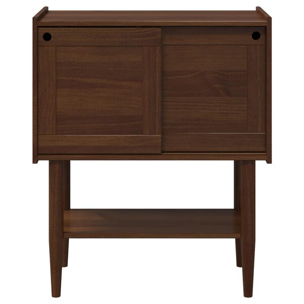 Zobrazuje sa obr&aacute;zok produktu 3 z 9