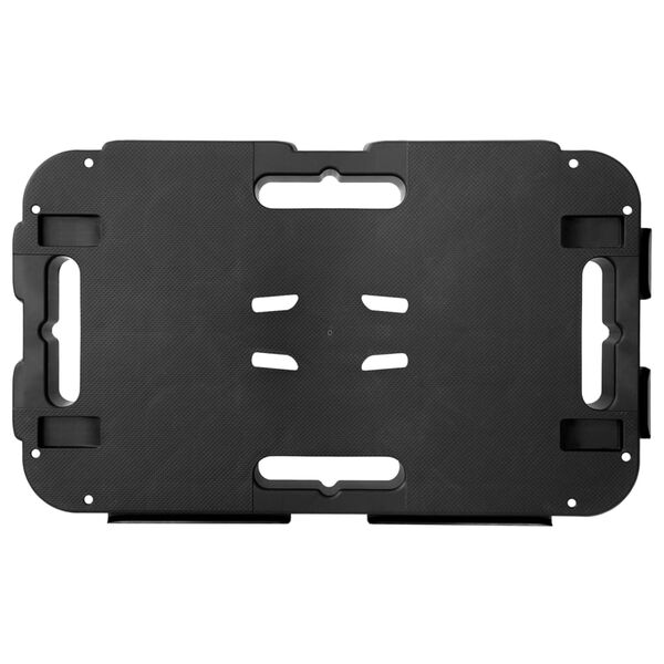 Zobrazuje sa obr&aacute;zok produktu 4 z 7