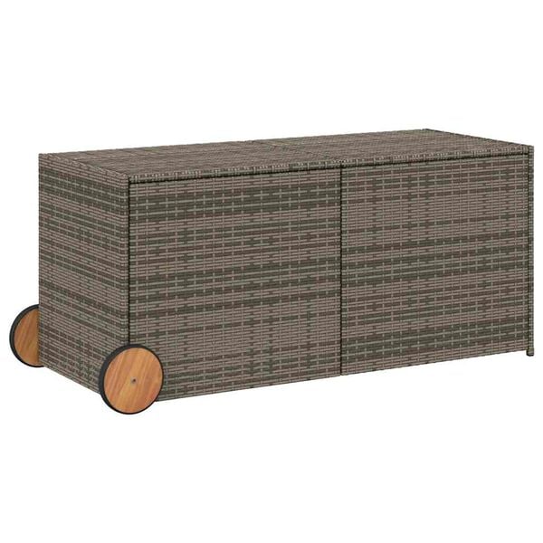 Zobrazuje sa obr&aacute;zok produktu 1 z 11