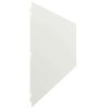 N&aacute;hľadov&yacute; obr&aacute;zok produktu 5 of 10