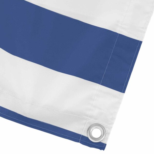 Zobrazuje sa obr&aacute;zok produktu 4 z 8