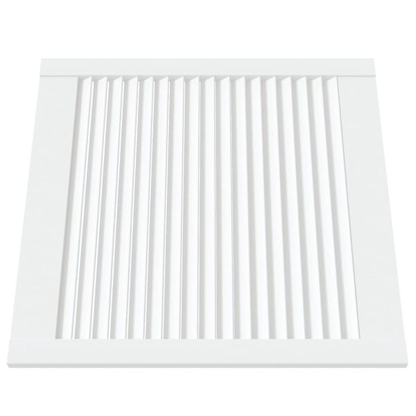 Zobrazuje sa obr&aacute;zok produktu 3 z 6