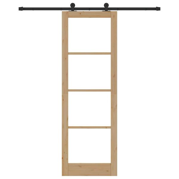 Zobrazuje sa obr&aacute;zok produktu 4 z 11