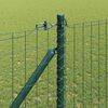 N&aacute;hľadov&yacute; obr&aacute;zok produktu 4 of 16