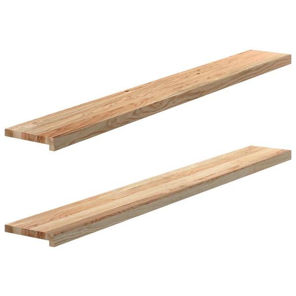 Zobrazuje sa obr&aacute;zok produktu 1 z 10