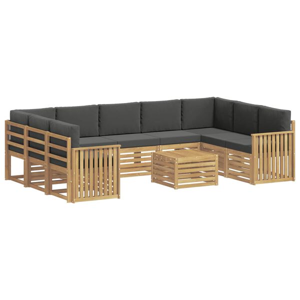 Zobrazuje sa obr&aacute;zok produktu 1 z 9