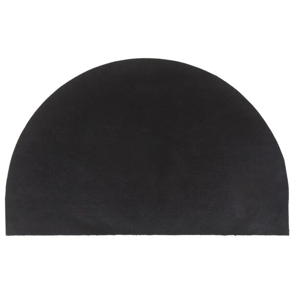 Zobrazuje sa obr&aacute;zok produktu 2 z 5