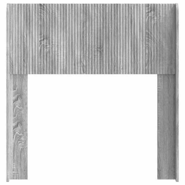 Zobrazuje sa obr&aacute;zok produktu 4 z 10