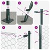 N&aacute;hľadov&yacute; obr&aacute;zok produktu 14 of 17