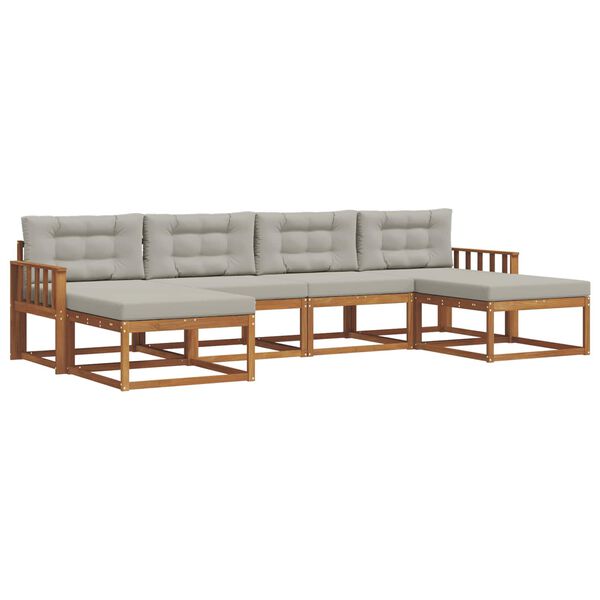 Zobrazuje sa obr&aacute;zok produktu 1 z 9