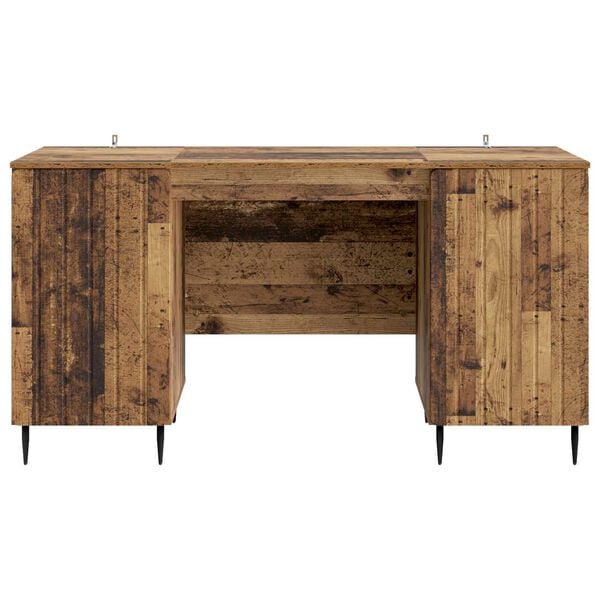 Zobrazuje sa obr&aacute;zok produktu 4 z 9