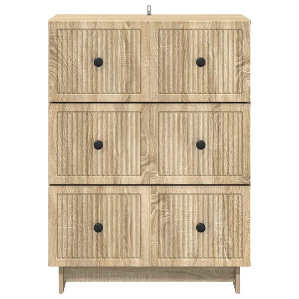 Zobrazuje sa obr&aacute;zok produktu 4 z 10