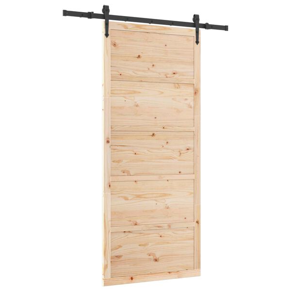 Zobrazuje sa obr&aacute;zok produktu 1 z 12