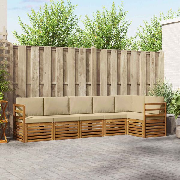 Zobrazuje sa obr&aacute;zok produktu 2 z 11