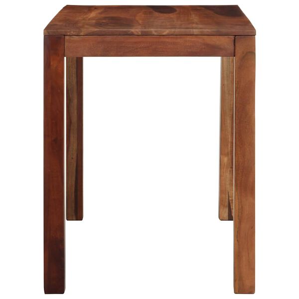 Zobrazuje sa obr&aacute;zok produktu 3 z 11