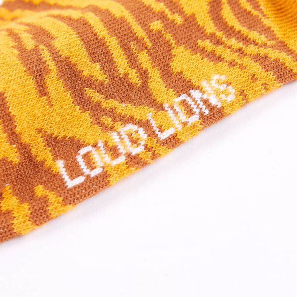 Detsk&eacute; ponožky 5 p&aacute;rov EU 26-29