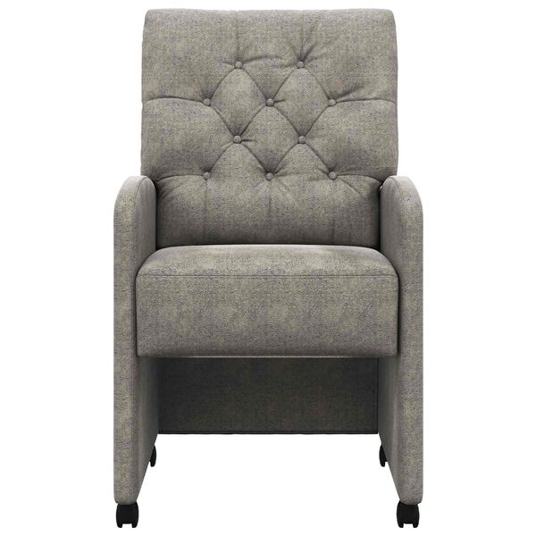 Zobrazuje sa obr&aacute;zok produktu 3 z 6