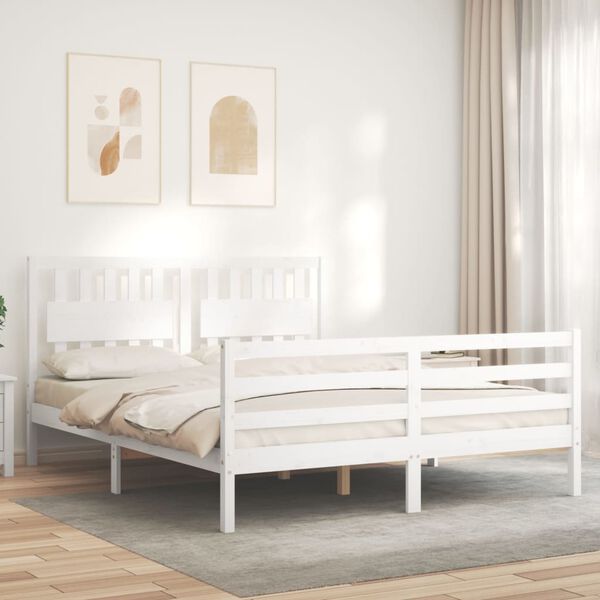 Zobrazuje sa obr&aacute;zok produktu 3 z 12