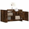 N&aacute;hľadov&yacute; obr&aacute;zok produktu 3 of 11