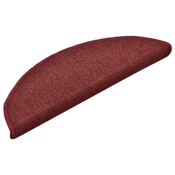 Zobrazuje sa obr&aacute;zok produktu 3 z 9