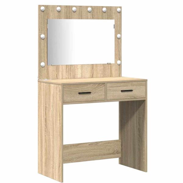Zobrazuje sa obr&aacute;zok produktu 1 z 16