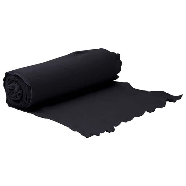 Zobrazuje sa obr&aacute;zok produktu 1 z 10