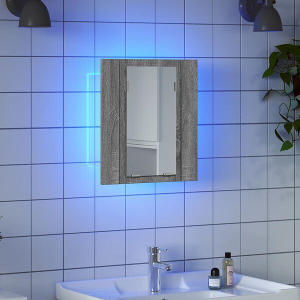 Zobrazuje sa obr&aacute;zok produktu 4 z 17