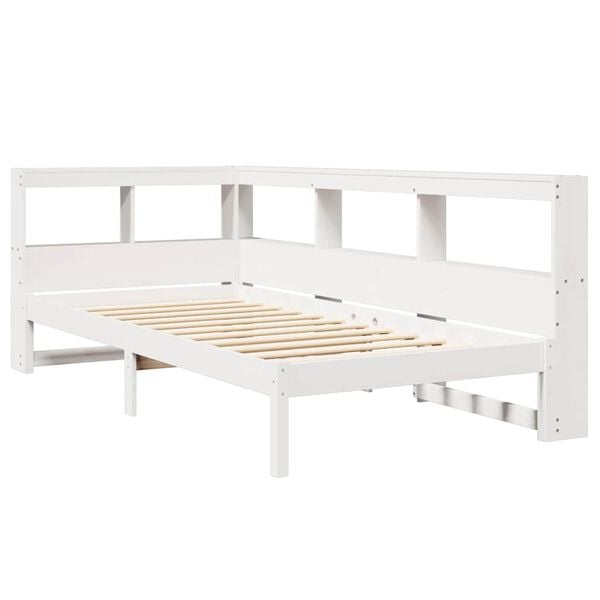 Zobrazuje sa obr&aacute;zok produktu 4 z 14