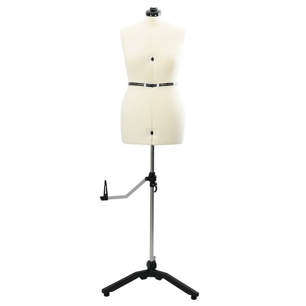 Zobrazuje sa obr&aacute;zok produktu 2 z 8