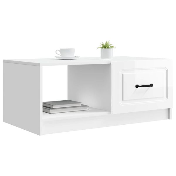 Zobrazuje sa obr&aacute;zok produktu 2 z 10