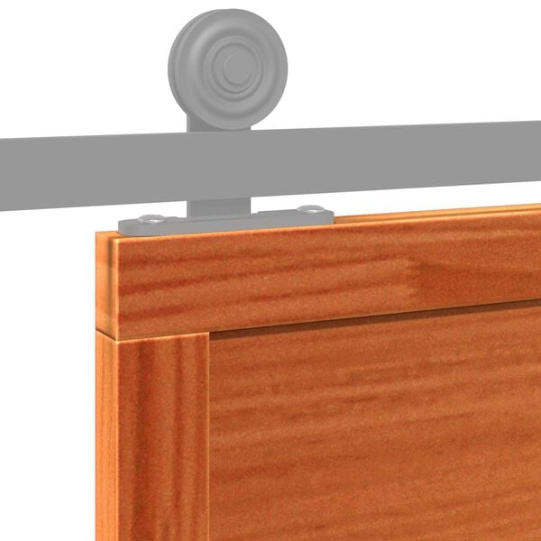 Zobrazuje sa obr&aacute;zok produktu 3 z 7