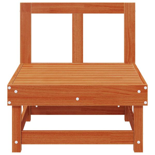 Zobrazuje sa obr&aacute;zok produktu 3 z 7