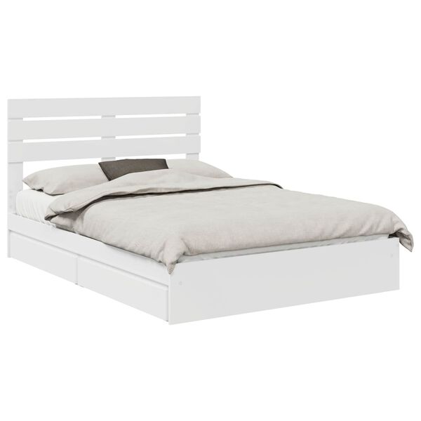 Zobrazuje sa obr&aacute;zok produktu 1 z 14